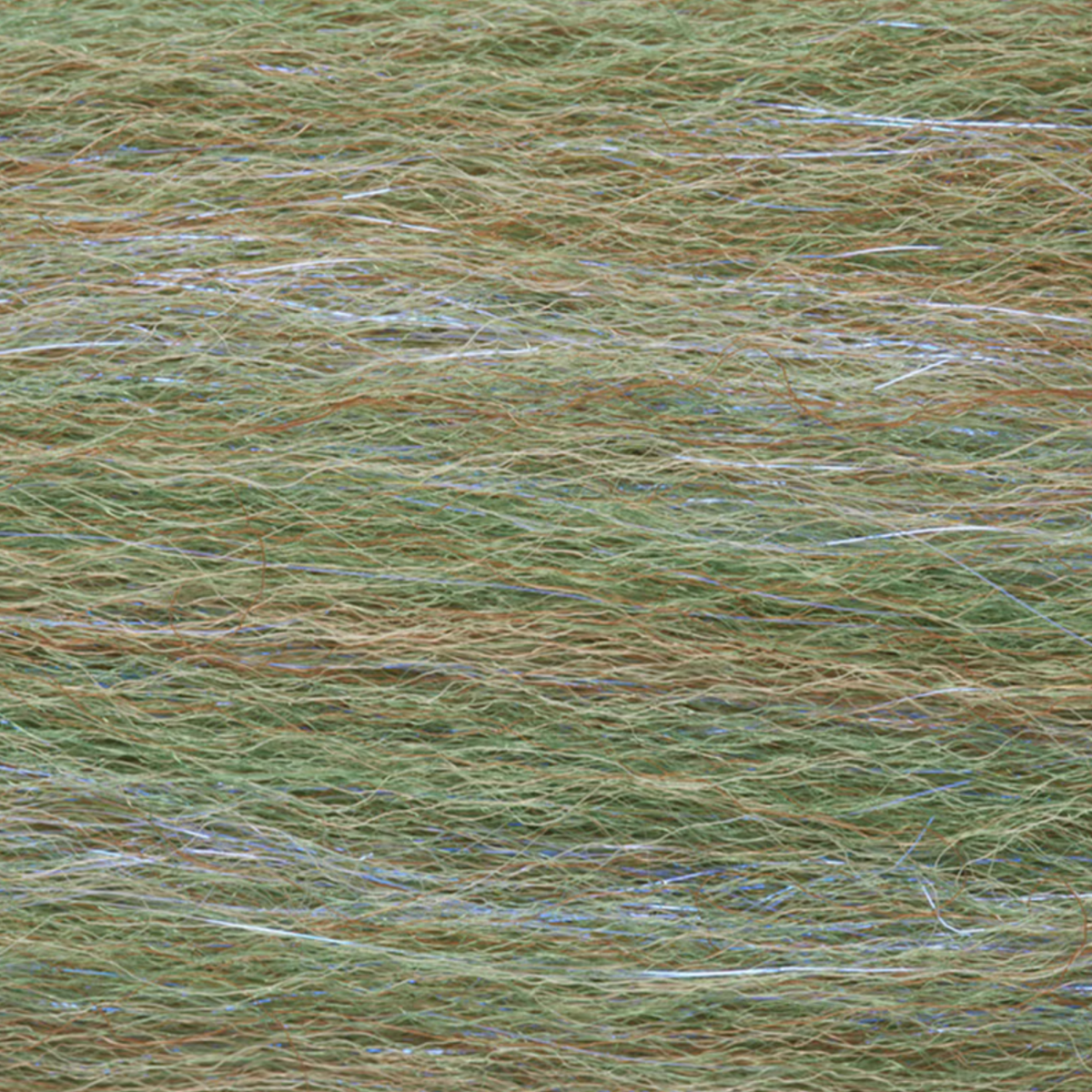 Fulling Mill Salty Flash Fiber