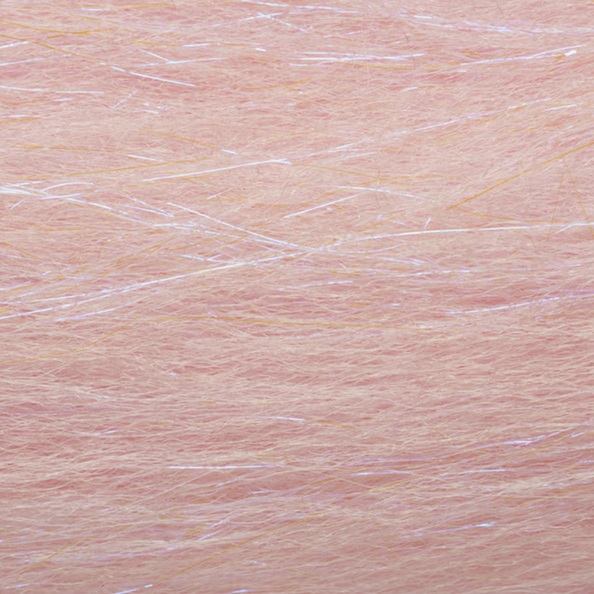 Fulling Mill Salty Flash Fiber