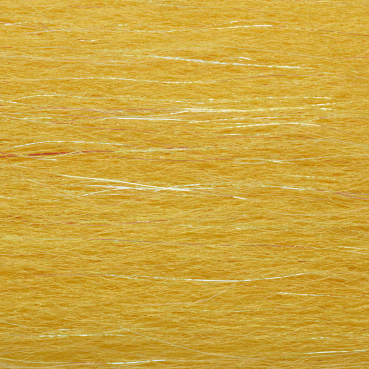 Fulling Mill Salty Flash Fiber