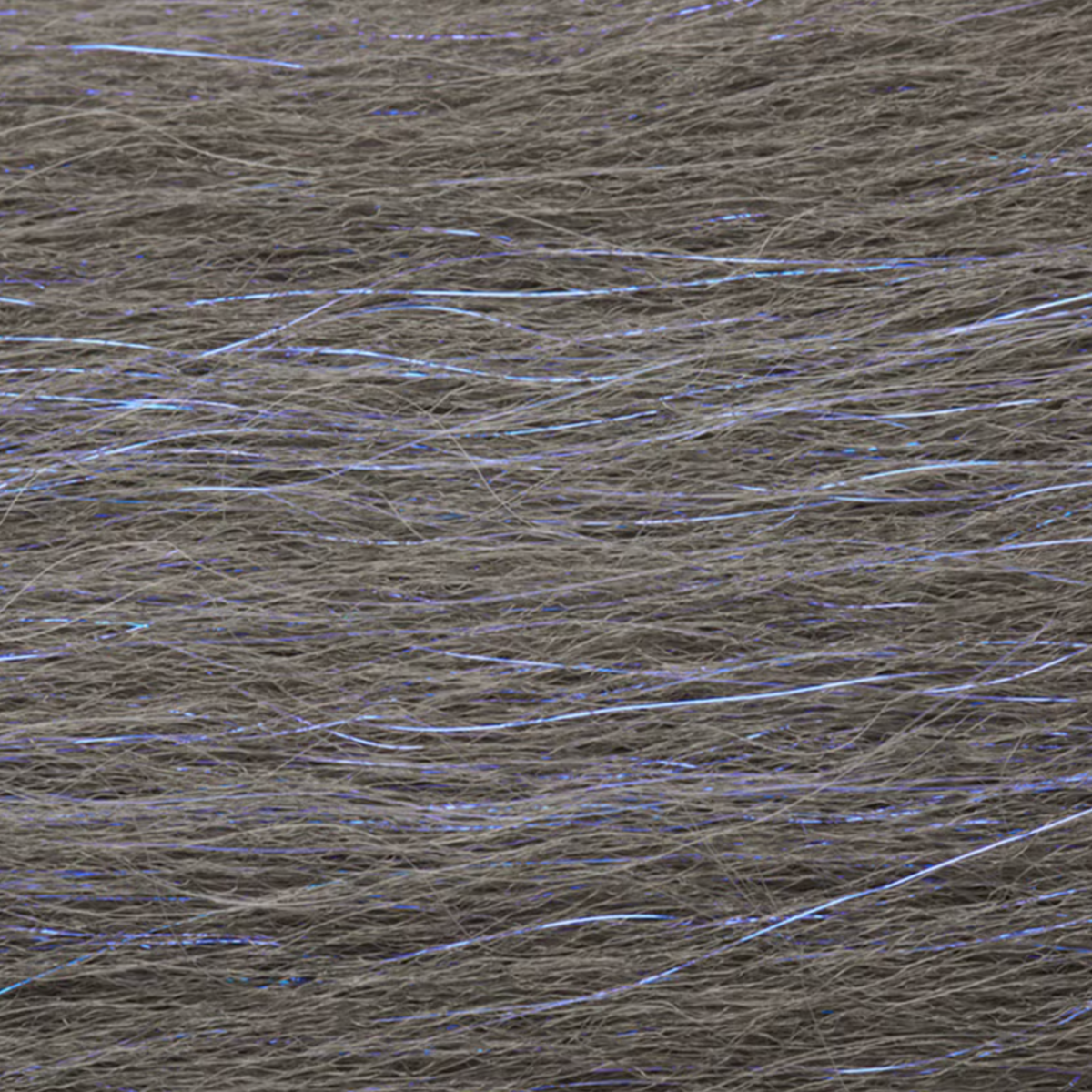 Fulling Mill Salty Flash Fiber
