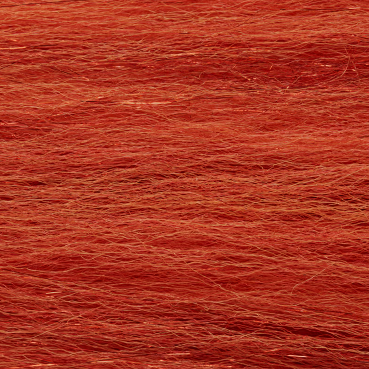 Fulling Mill Salty Flash Fiber