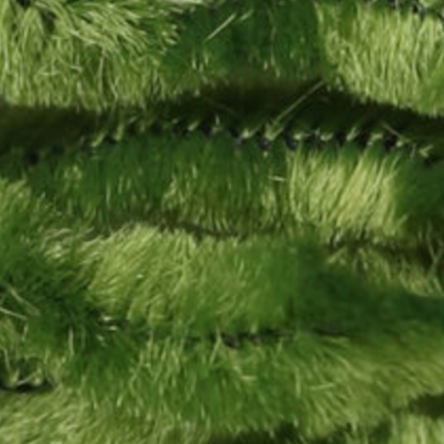 Chenille