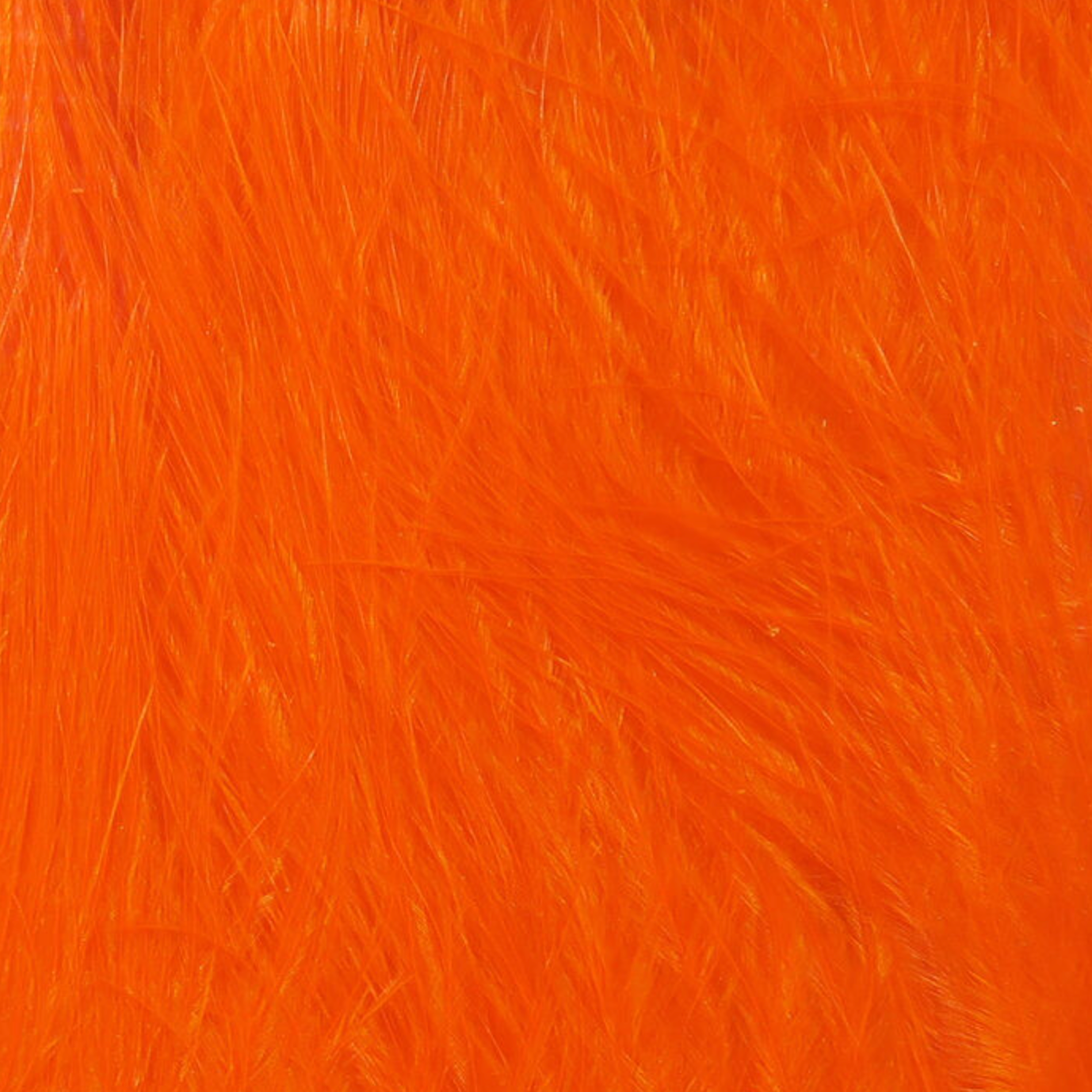 Marabou Strung Blood Quills 1oz