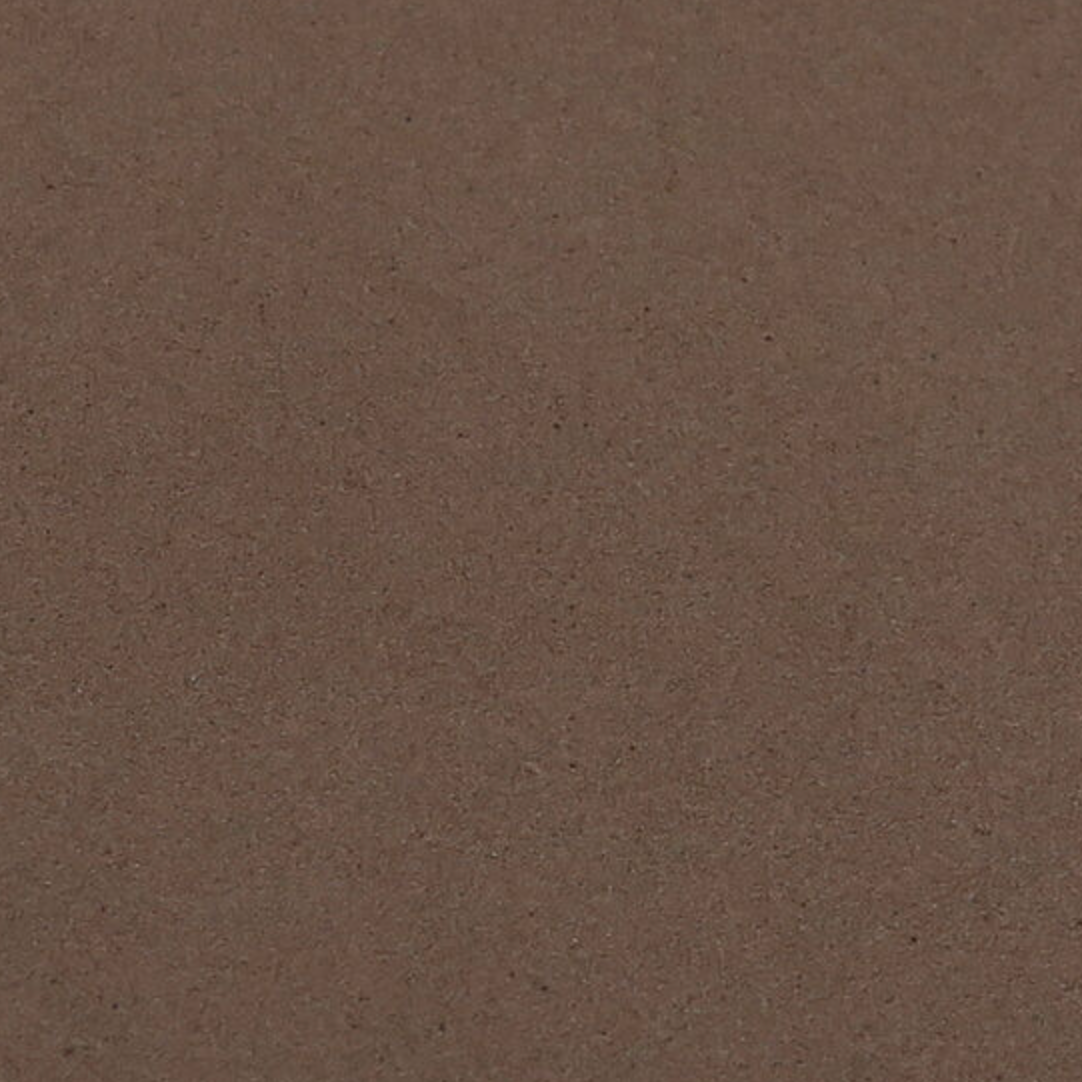 Hareline Fly Foam 6mm