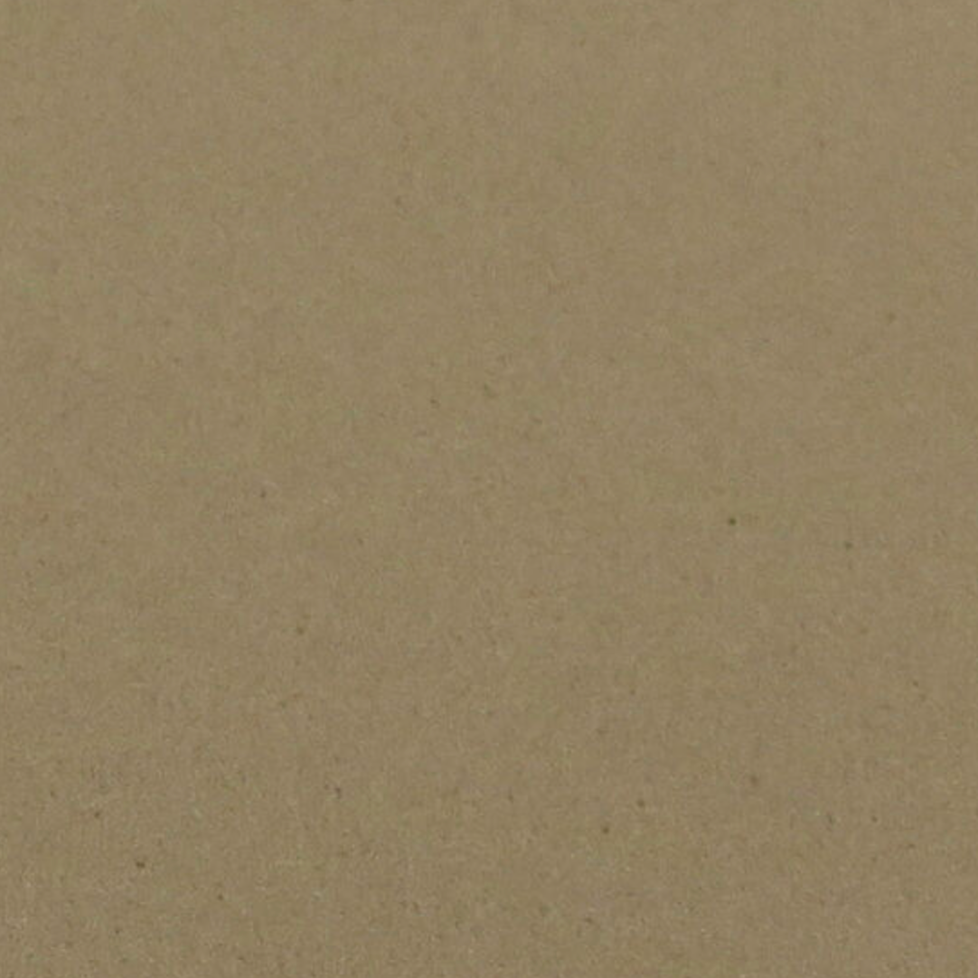 Hareline Fly Foam 6mm