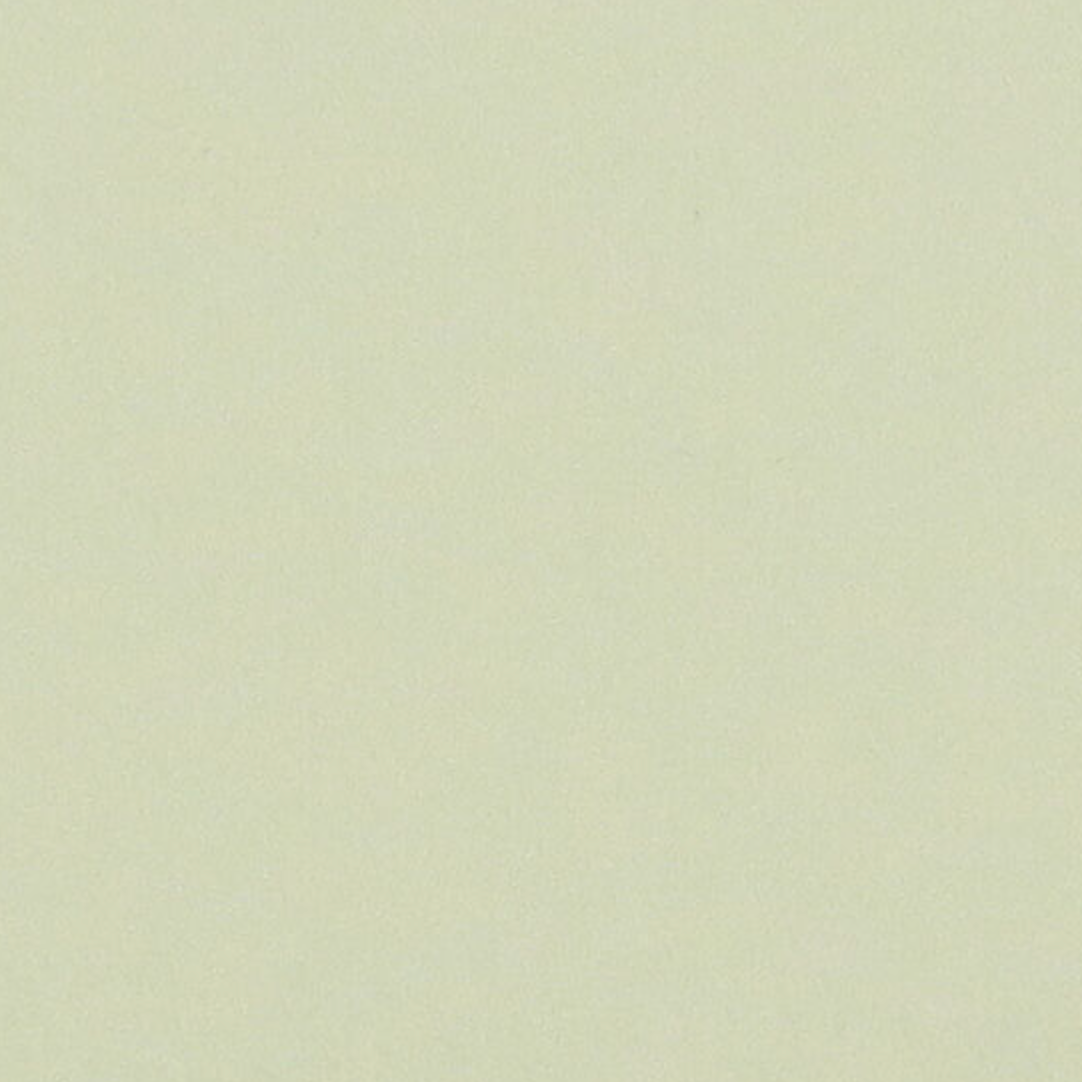 Hareline Fly Foam 6mm