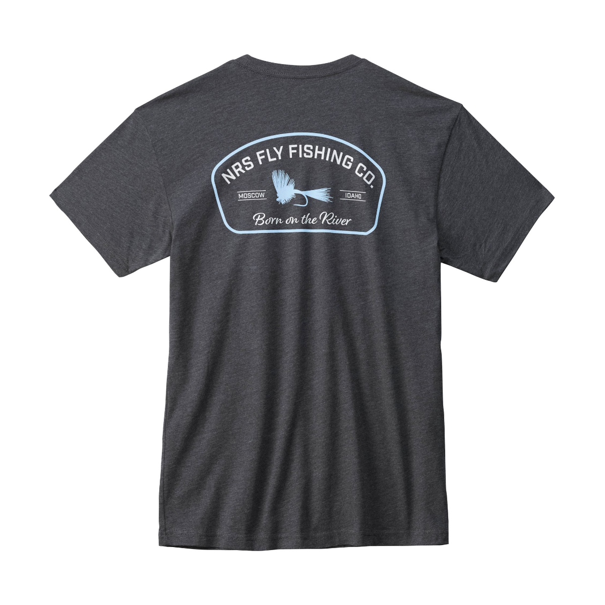 NRS M's Company T