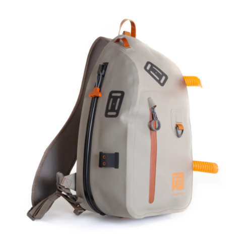 Fishpond Thunderhead Submersible Sling
