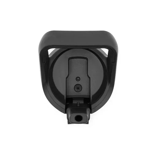 Yeti Rambler Straw Cap