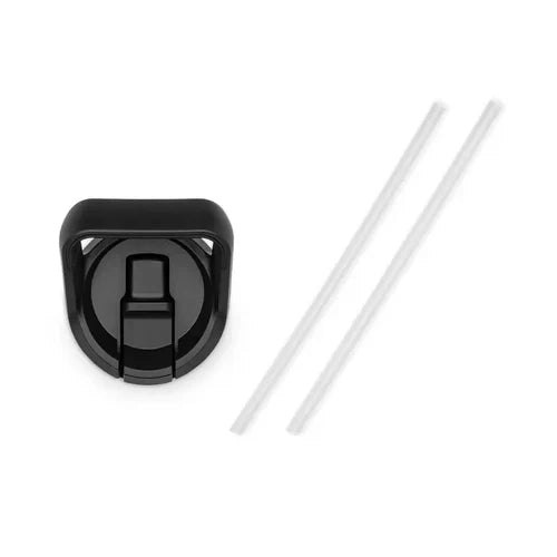 Yeti Rambler Straw Cap
