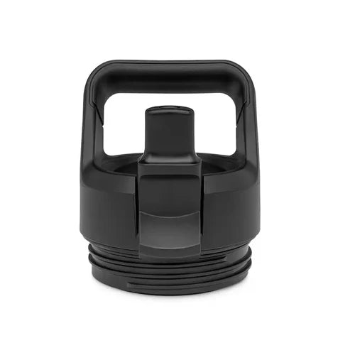 Yeti Rambler Straw Cap