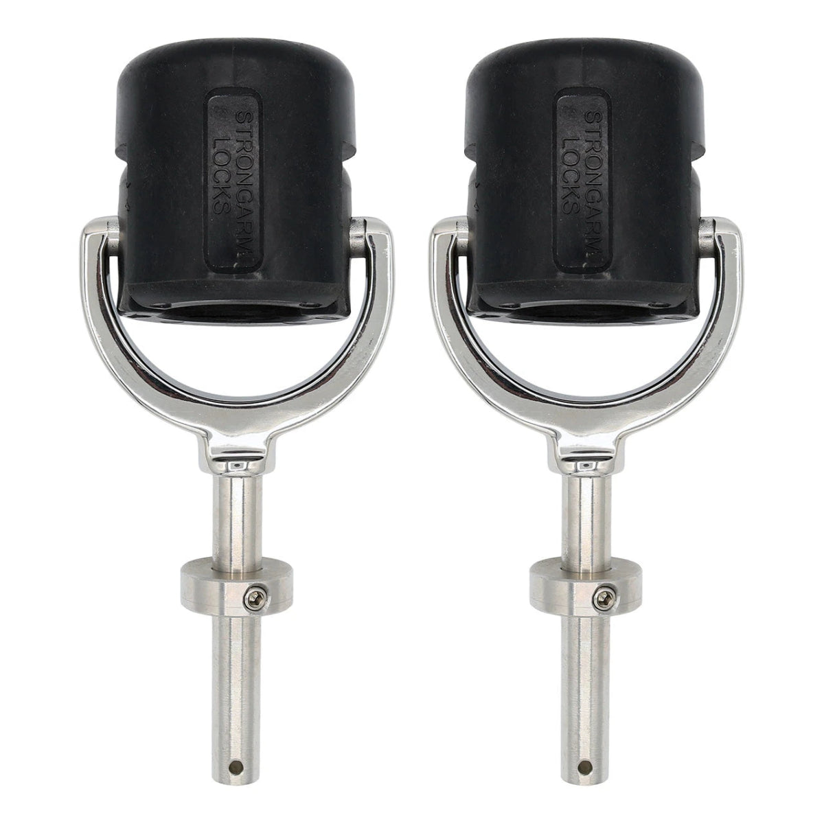 Sawyer Strong Arm Oar Lock (pair)