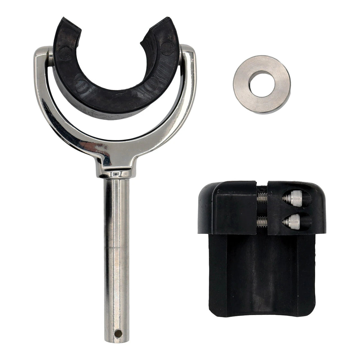 Sawyer Strong Arm Oar Lock (pair)