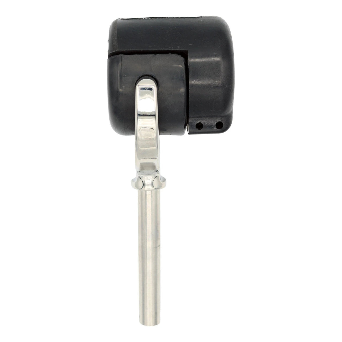 Sawyer Strong Arm Oar Lock (pair)