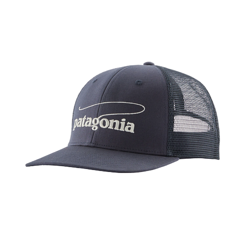Patagonia Take a Stand Trucker Hat