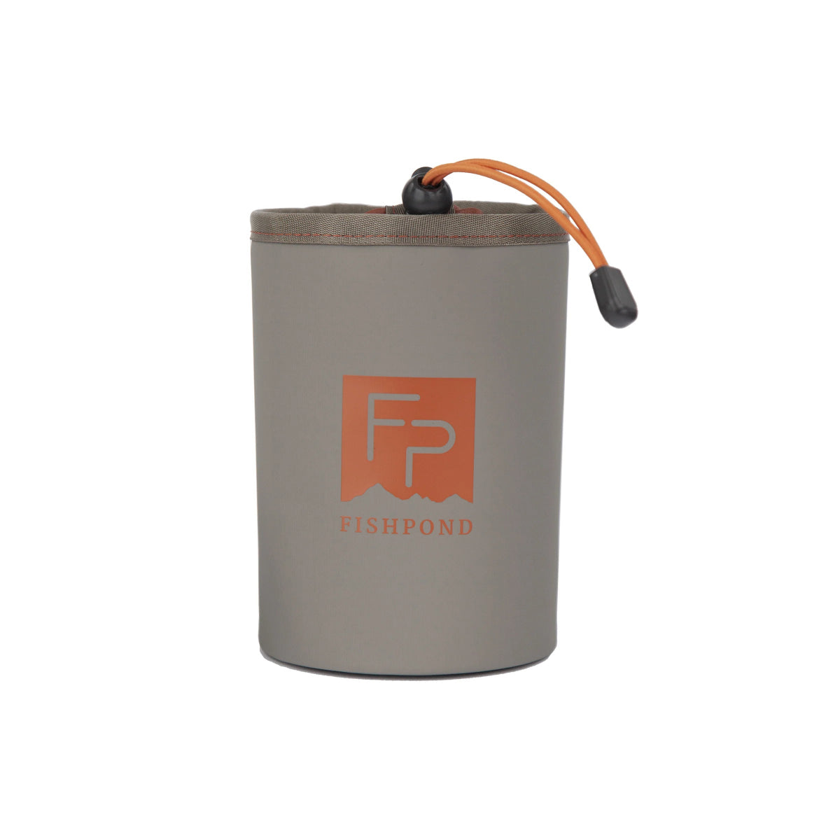 Fishpond Thunderhead Water Bottle Holder