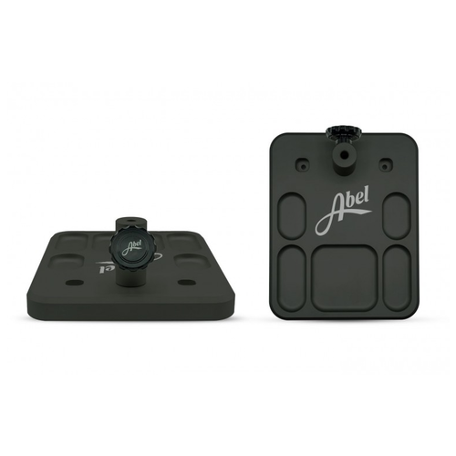 Abel Fly Tying Base - Iron Bow Fly Shop