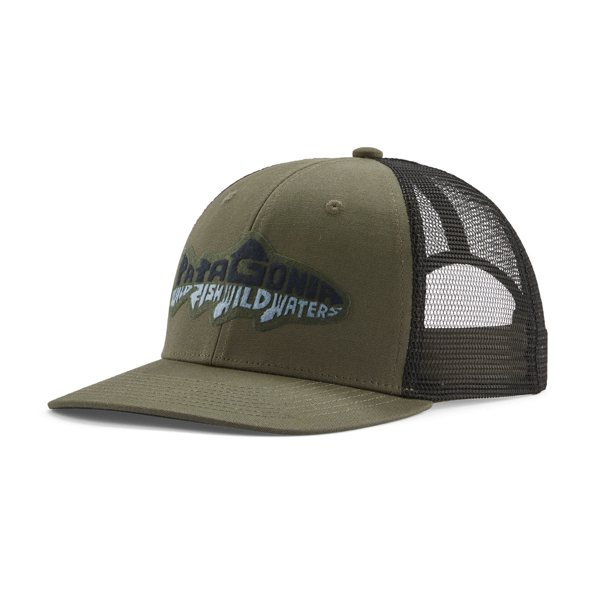 Fly Fishing Beanies & Caps for Sale