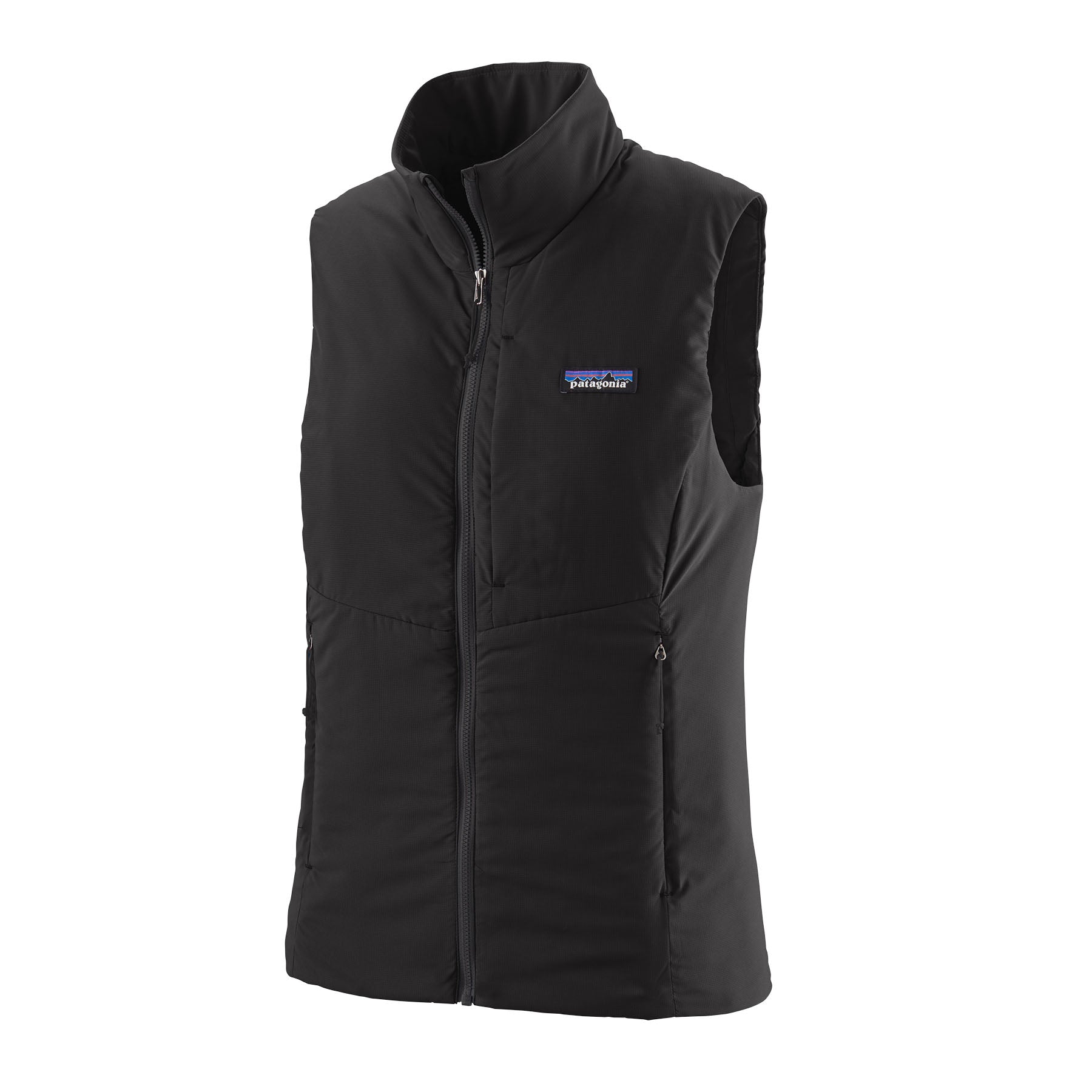 Patagonia W's Nano-Air Light Vest