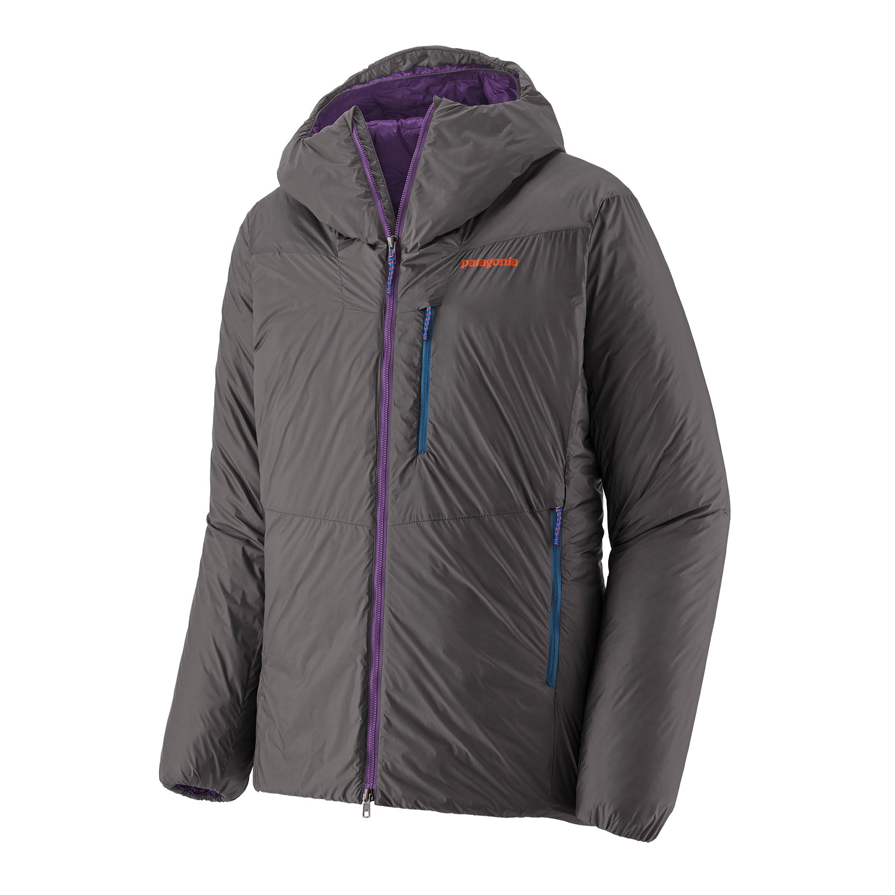 Patagonia M's Das Light Hoody