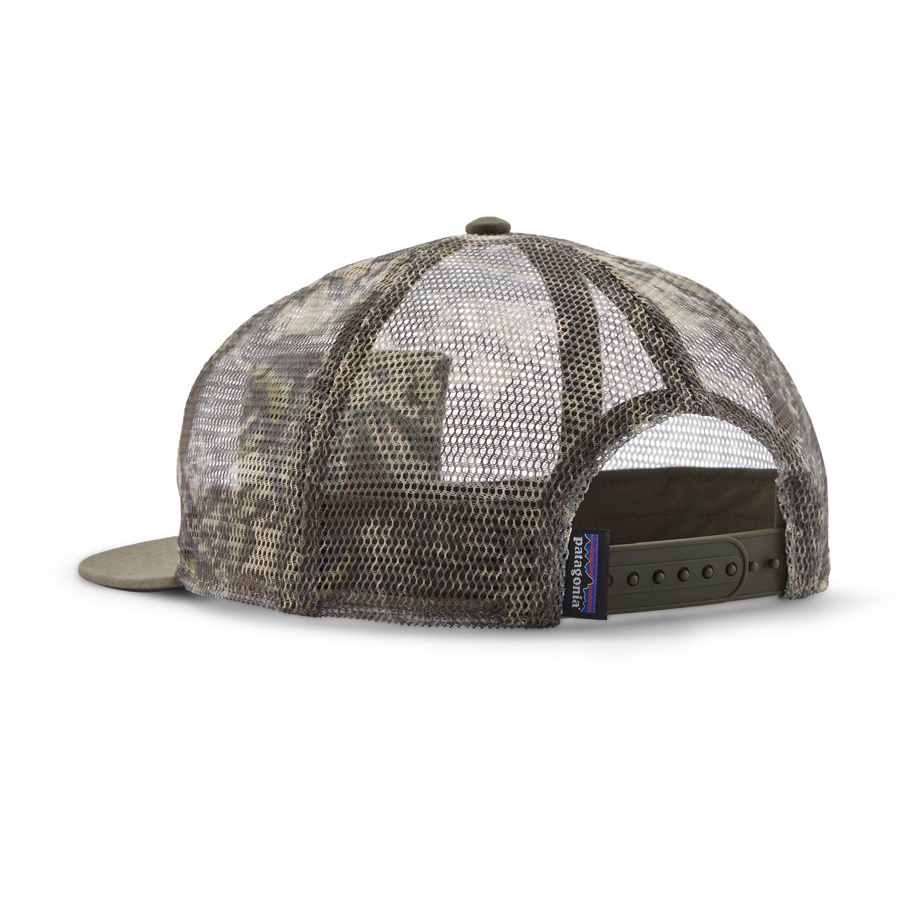 Patagonia Breezefarer Cap