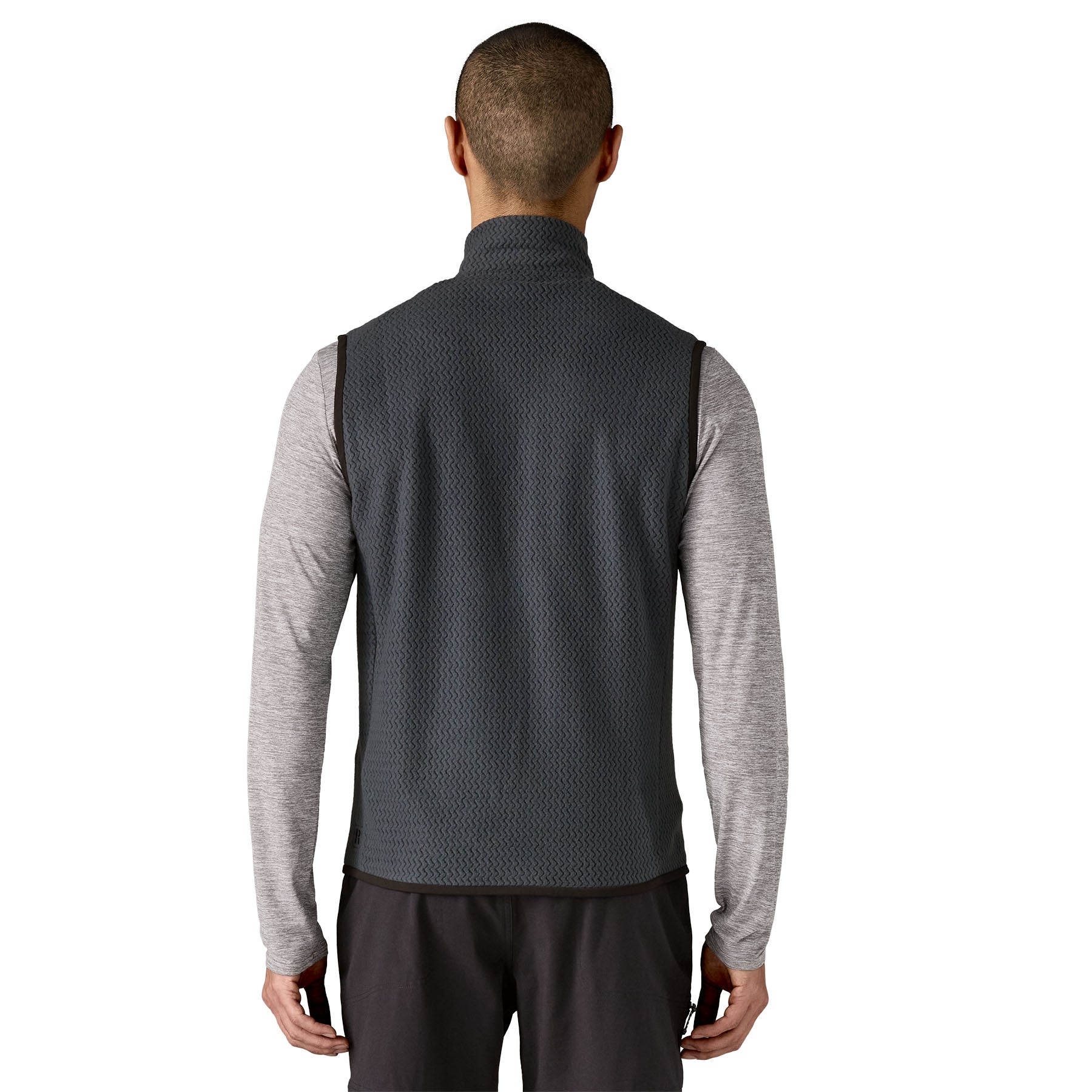 Patagonia M's R1 Air Vest