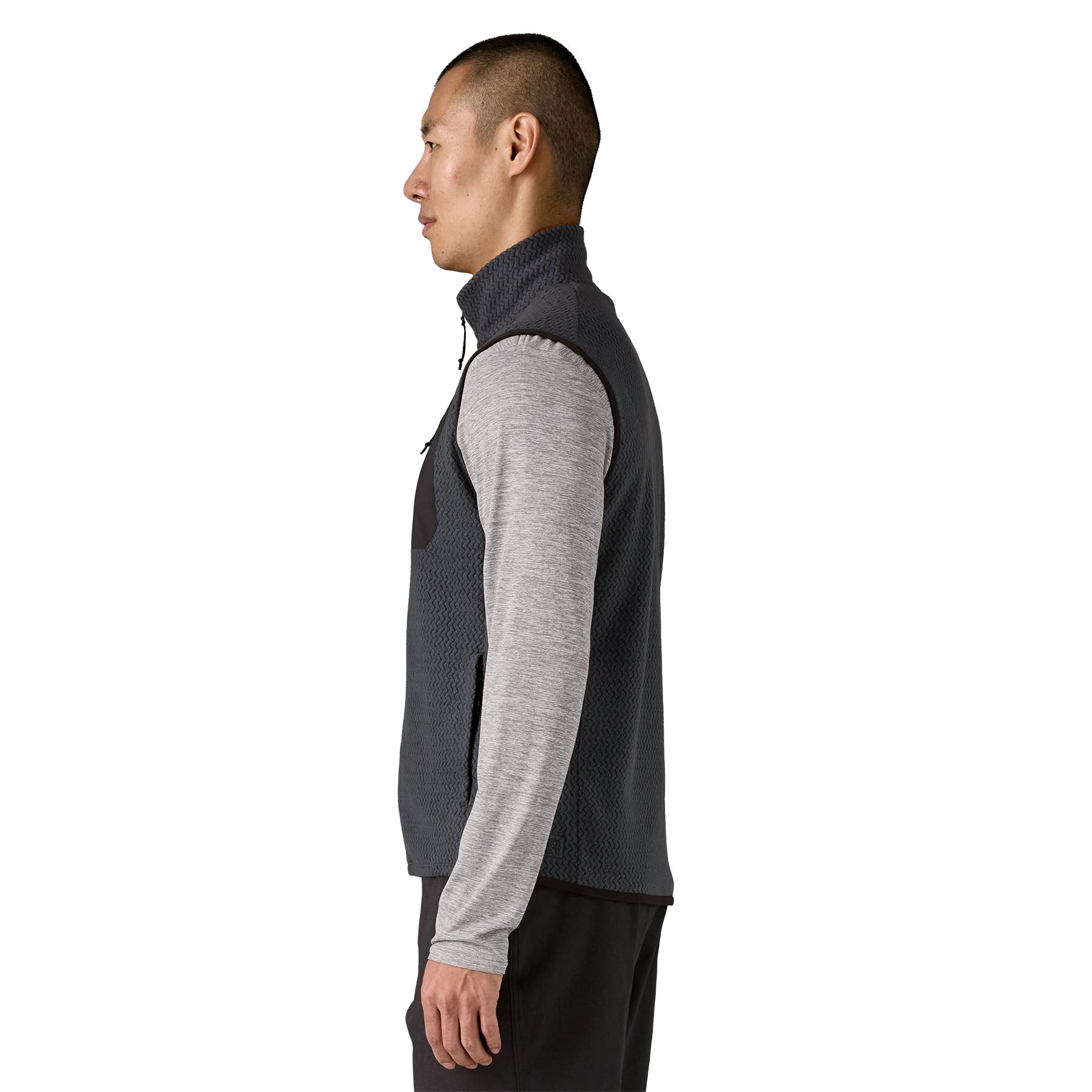 Patagonia M's R1 Air Vest