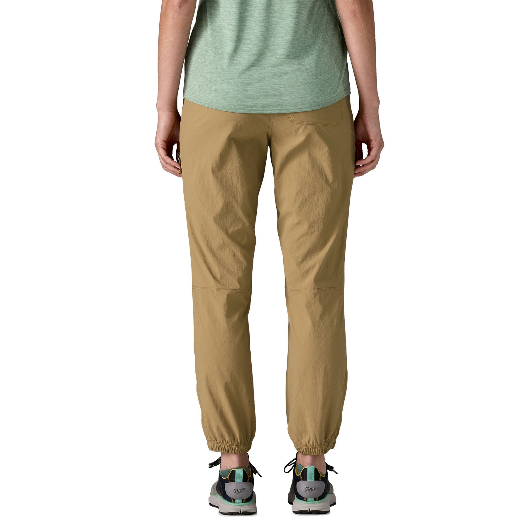 Patagonia W's Quandary Joggers