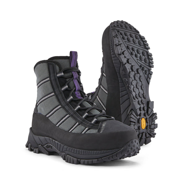 Patagonia Forra Wading Boots - Iron Bow Fly Shop