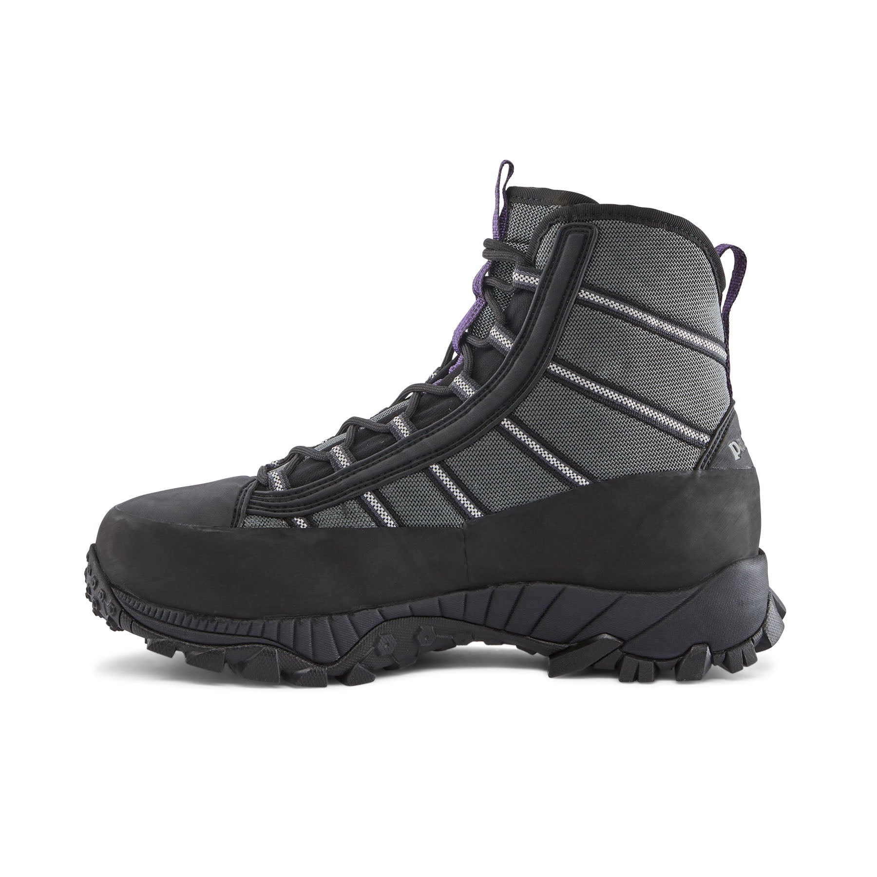 Patagonia Forra Wading Boots - Iron Bow Fly Shop