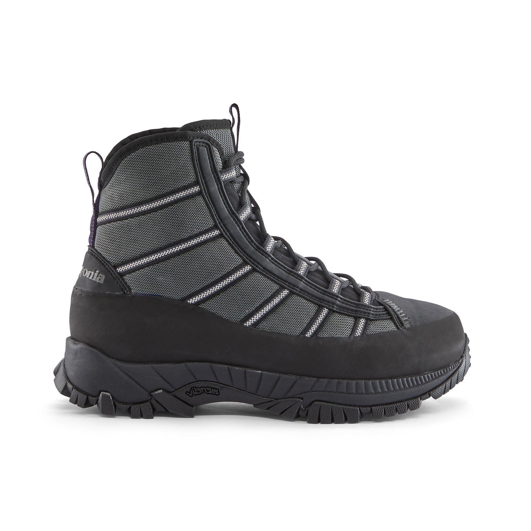 Patagonia Forra Wading Boots
