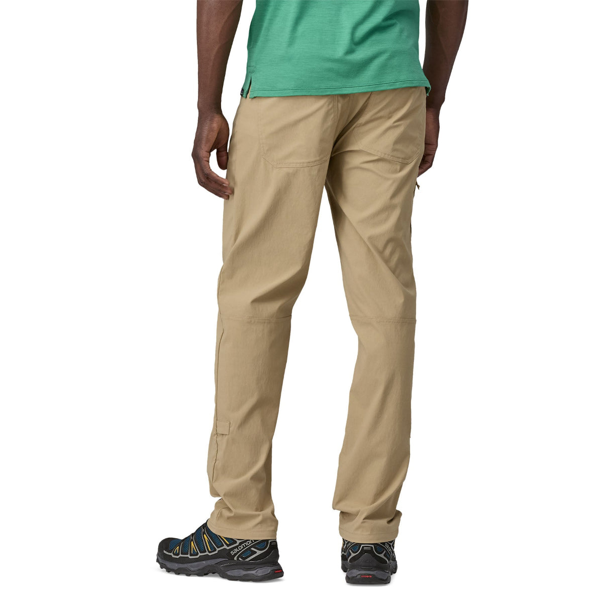 Patagonia M's Quandary Pants
