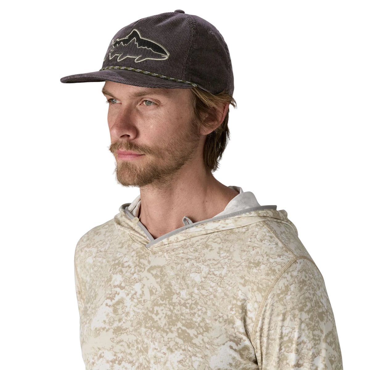 Patagonia Fly Catcher Hat
