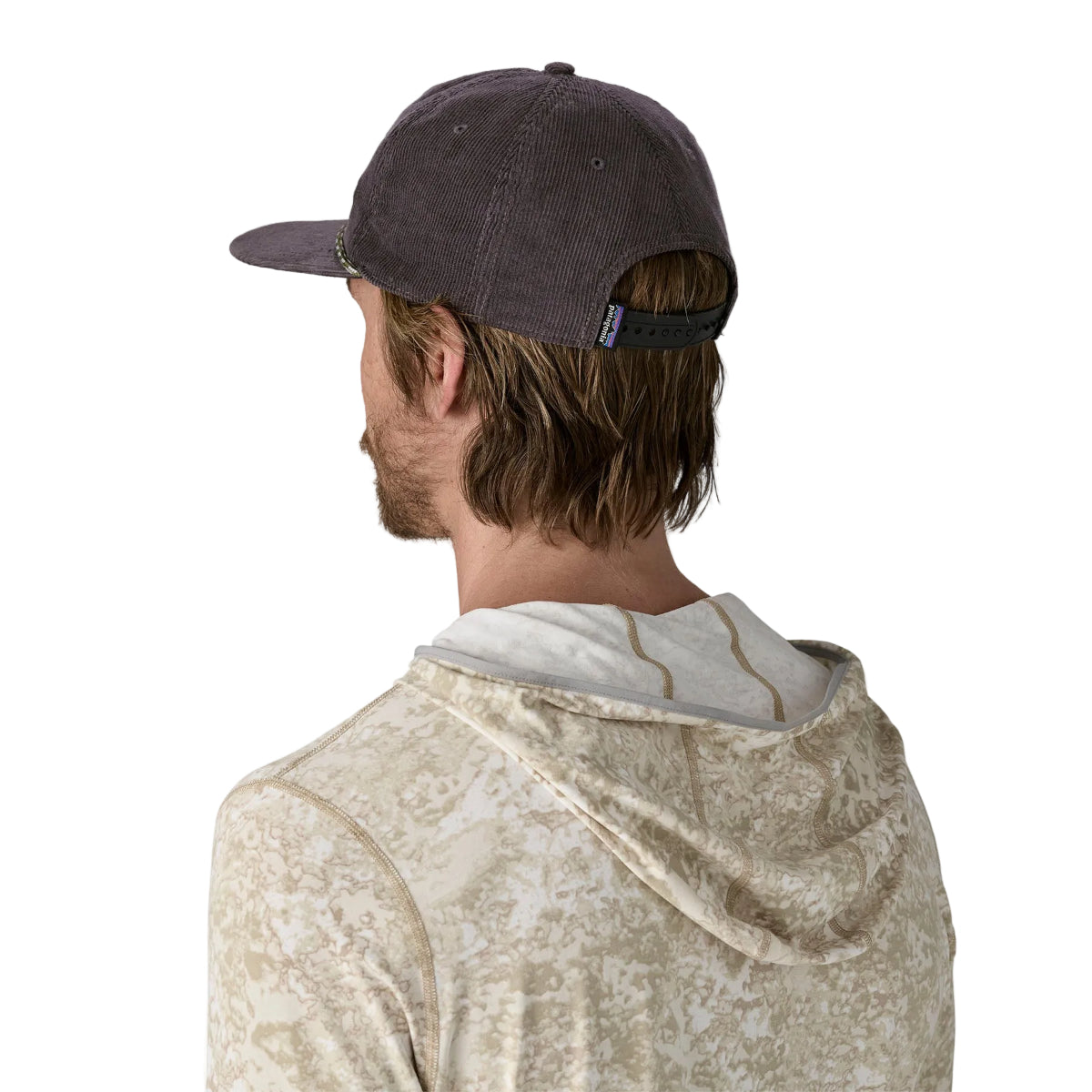 Patagonia Fly Catcher Hat