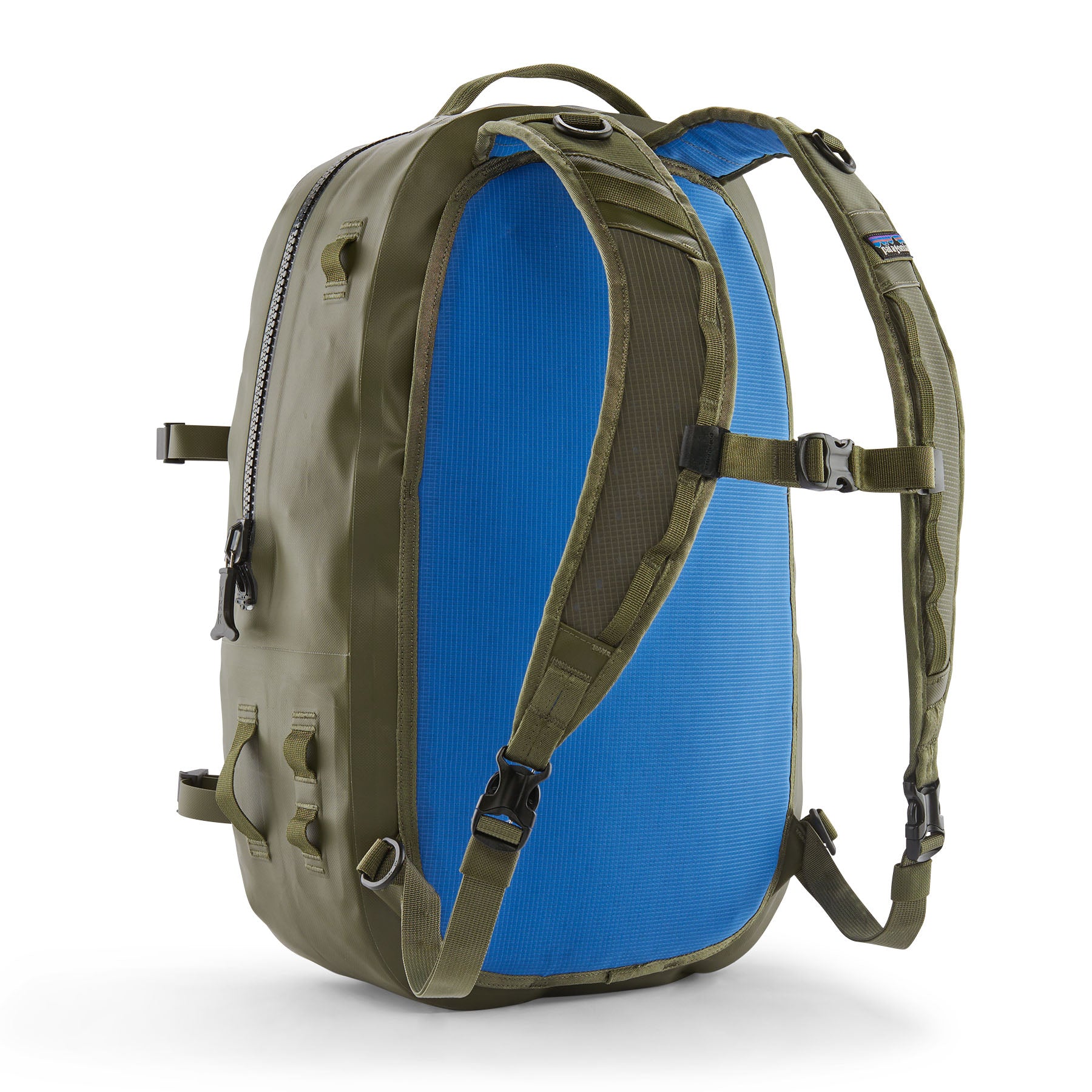 Patagonia Guidewater Backpack