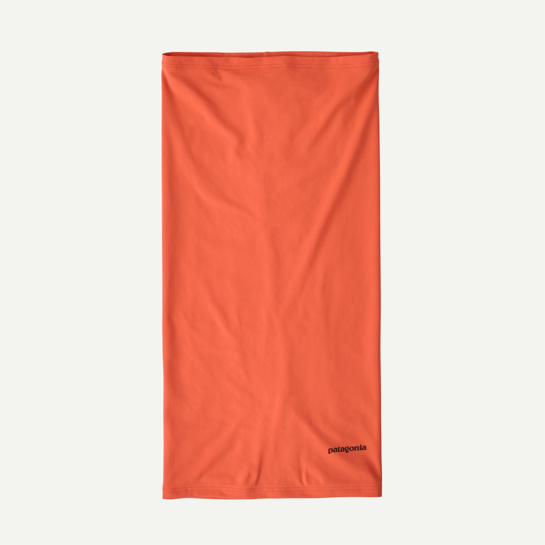 Patagonia Sun Mask