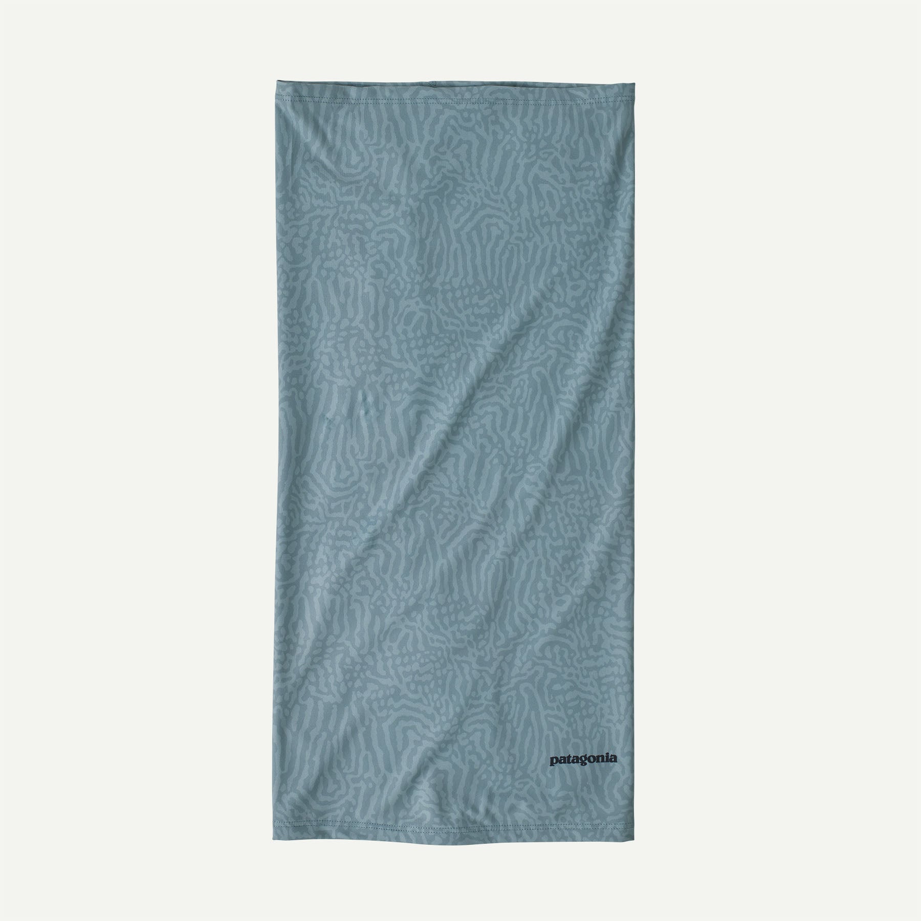 Patagonia Sun Mask