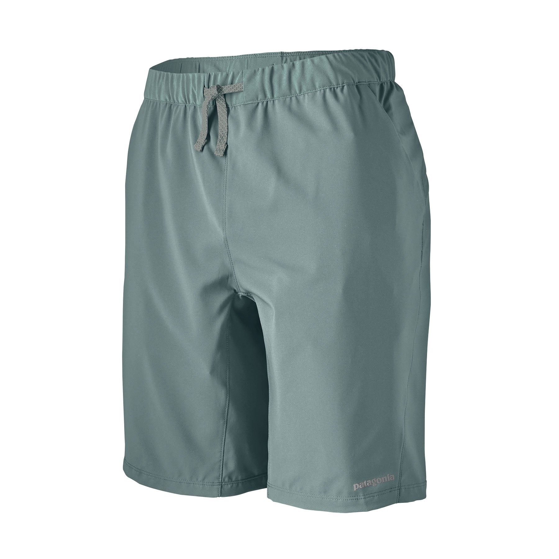 Patagonia M's Terrebonne Shorts