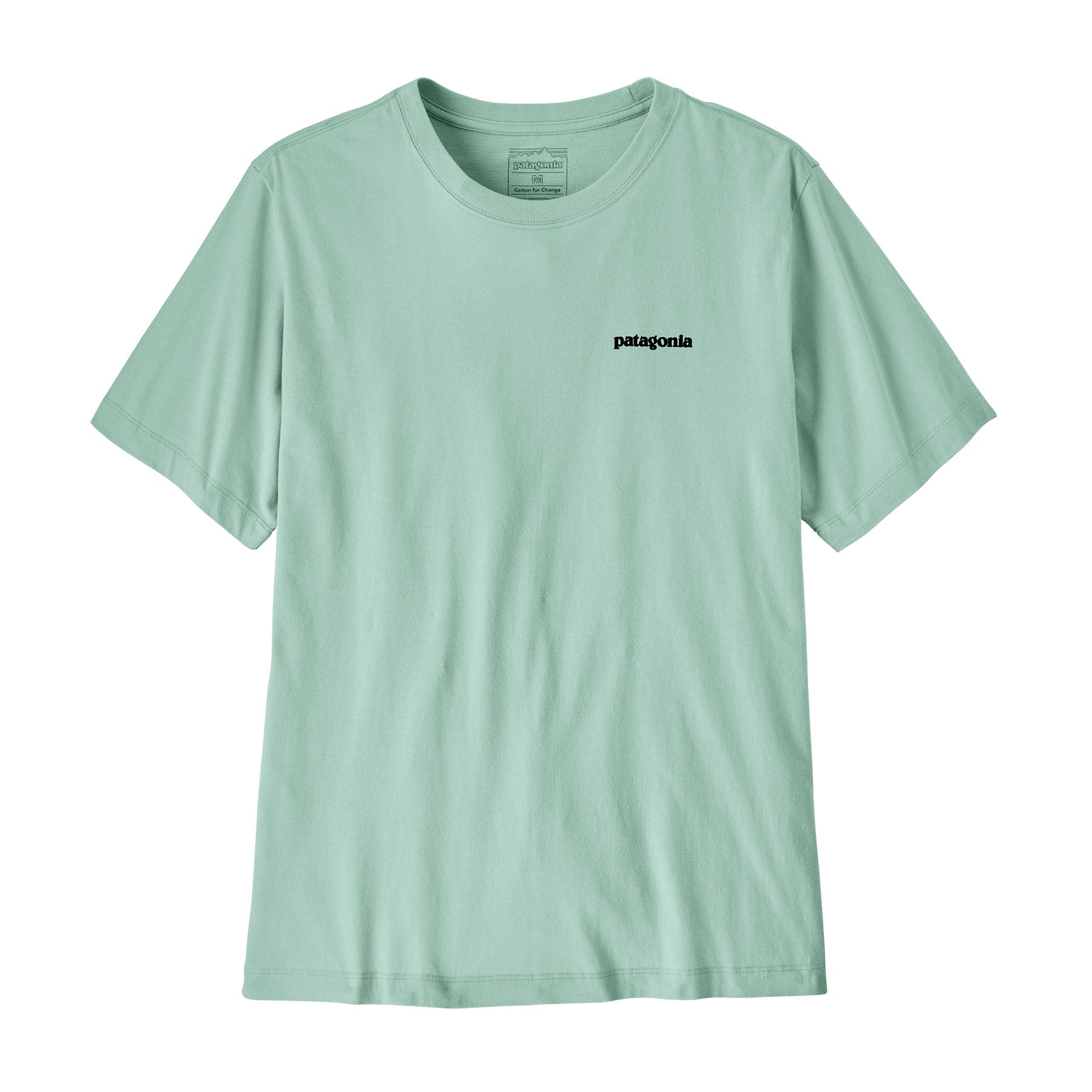 Patagonia M's Fitz Roy Trout T