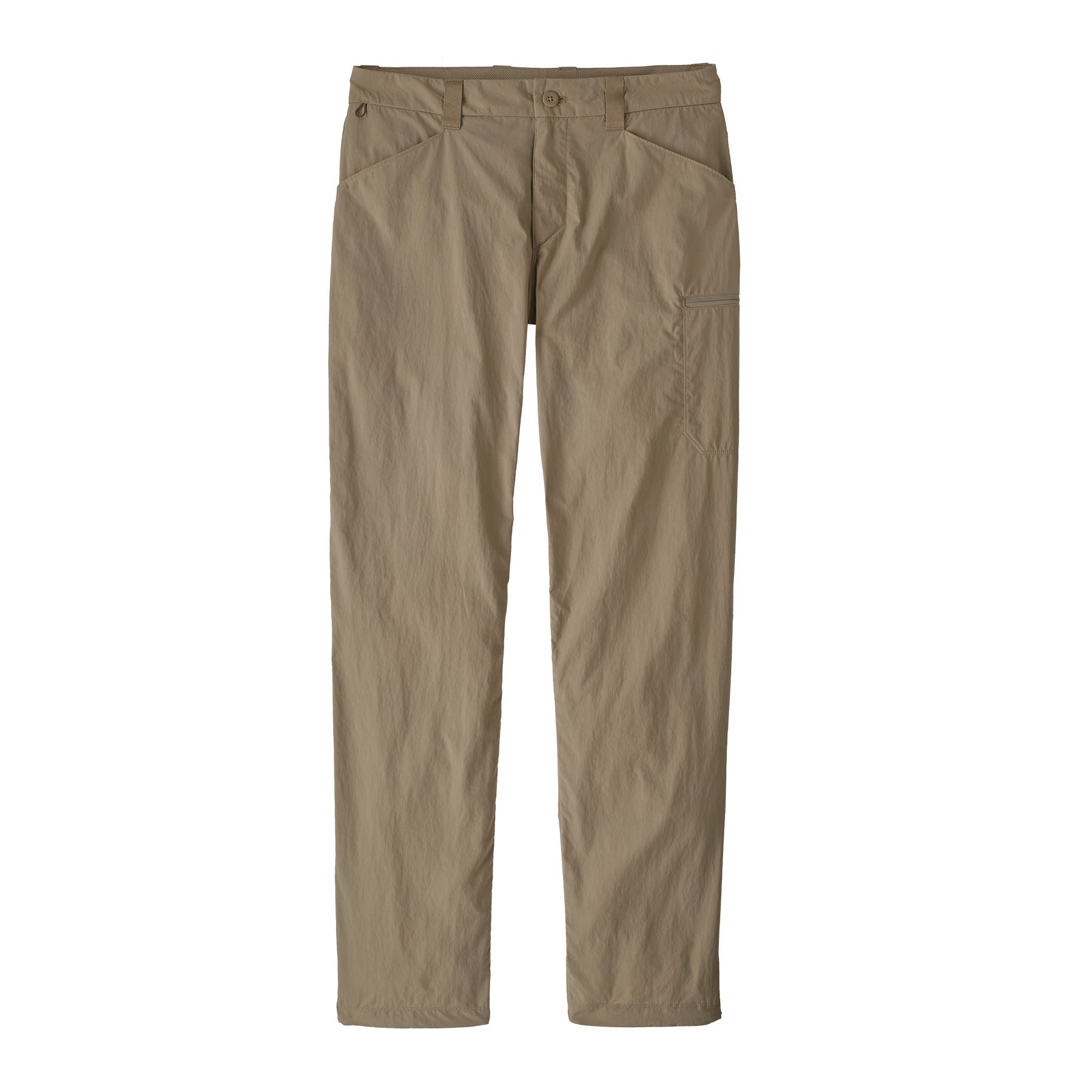 Patagonia Sandy Cay Pants