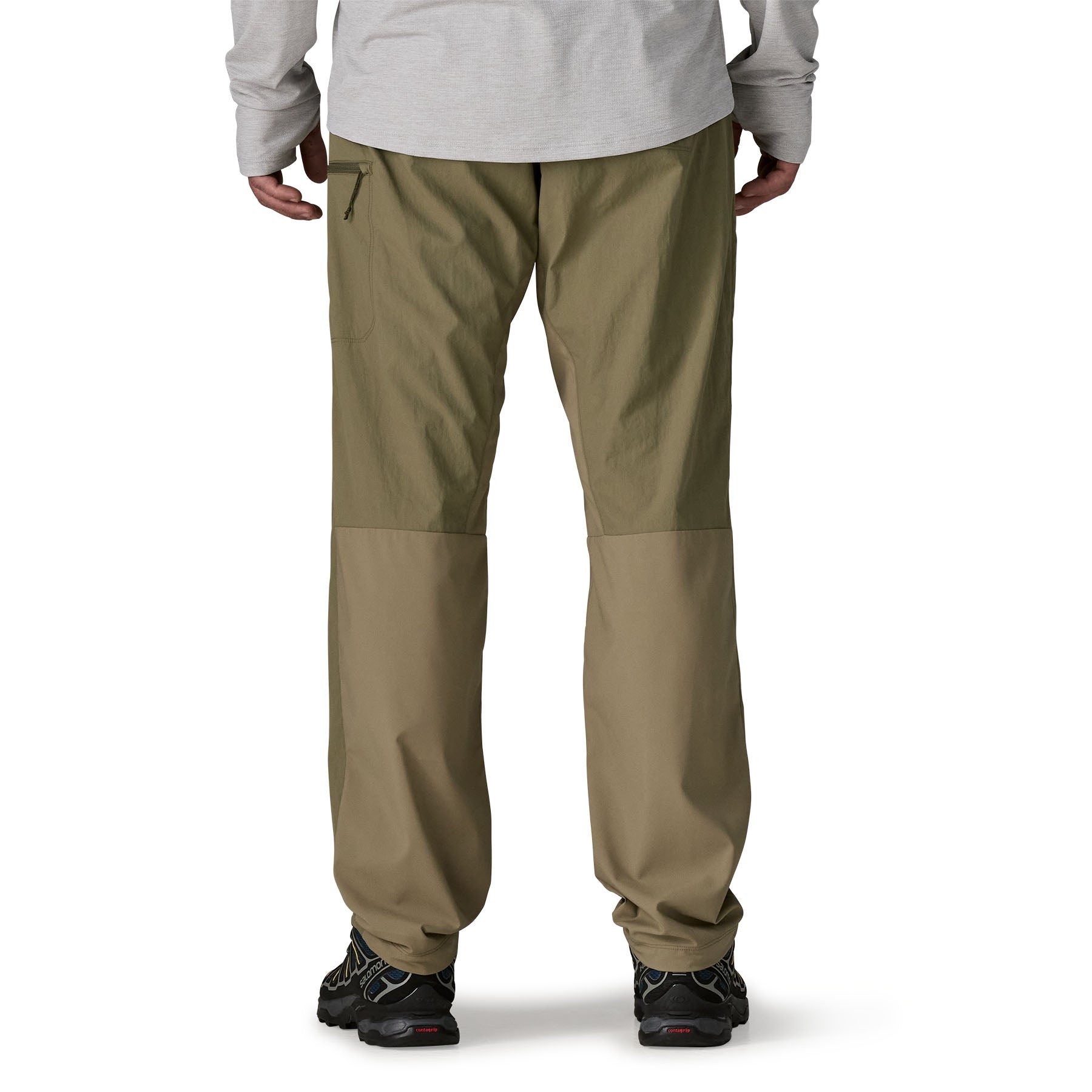 Patagonia Sandy Cay Pants