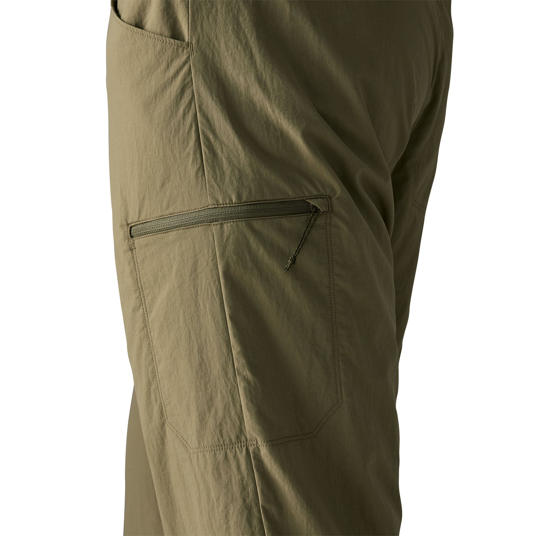 Patagonia Sandy Cay Pants