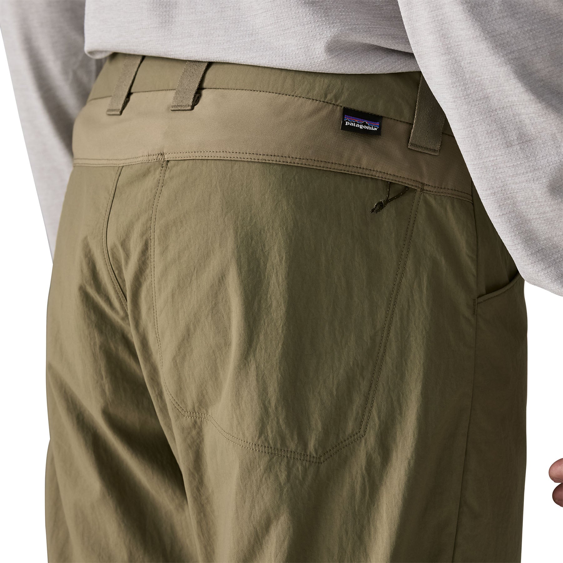 Patagonia Sandy Cay Pants