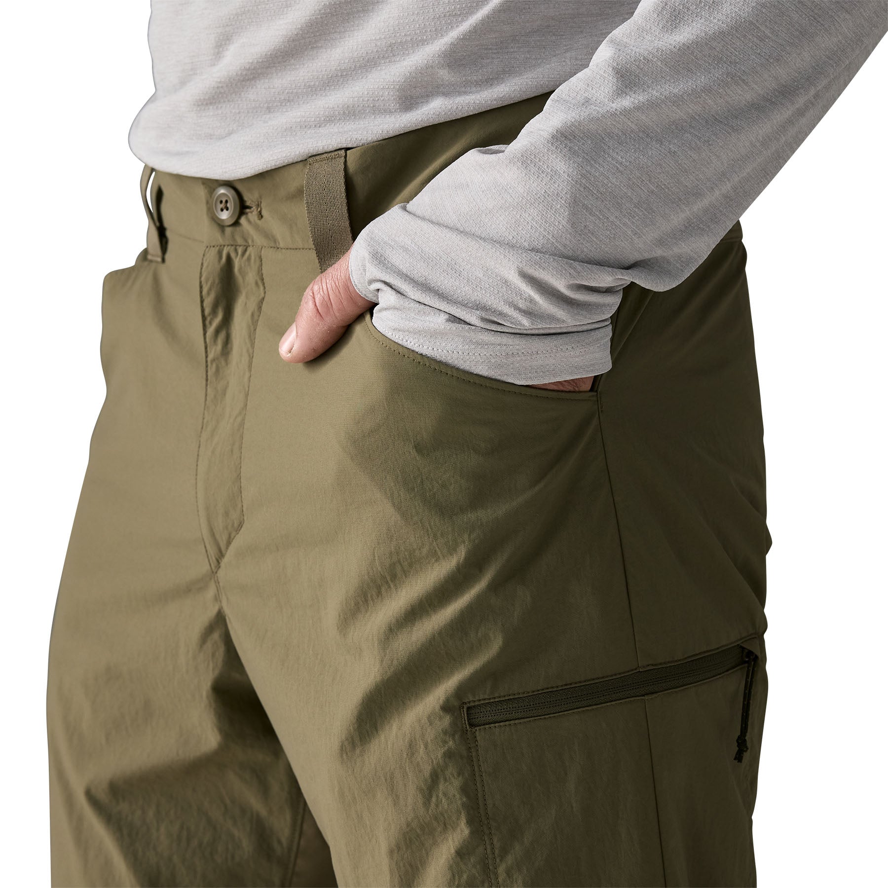 Patagonia Sandy Cay Pants