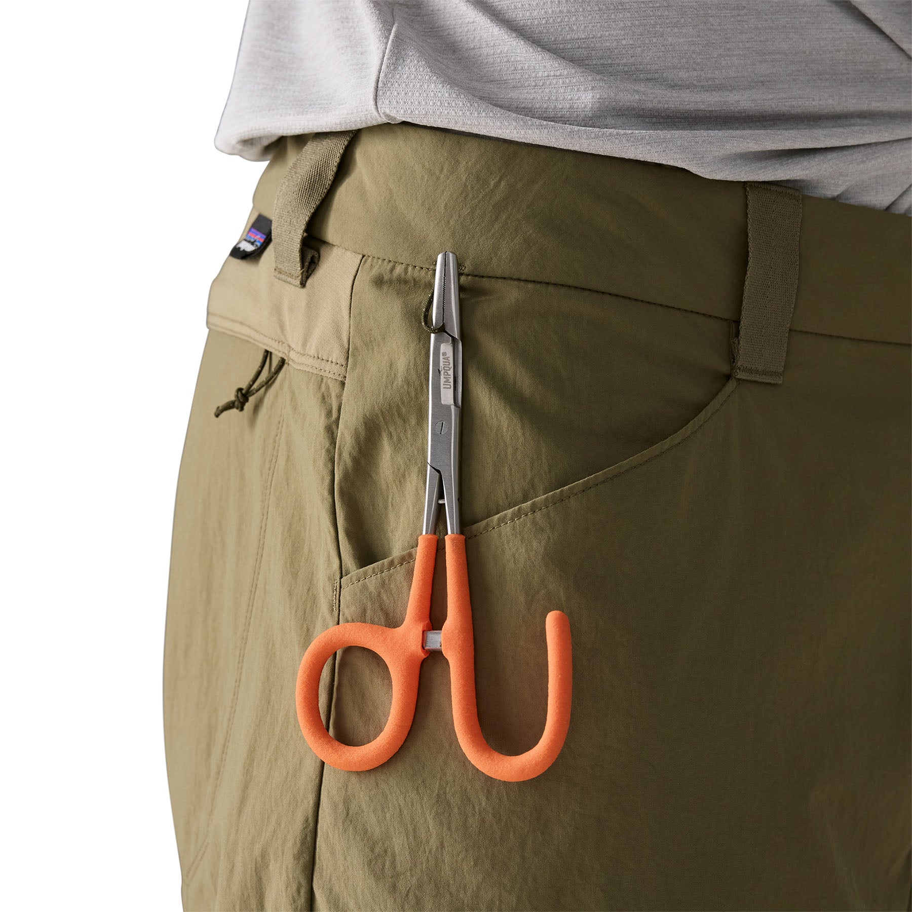 Patagonia Sandy Cay Pants