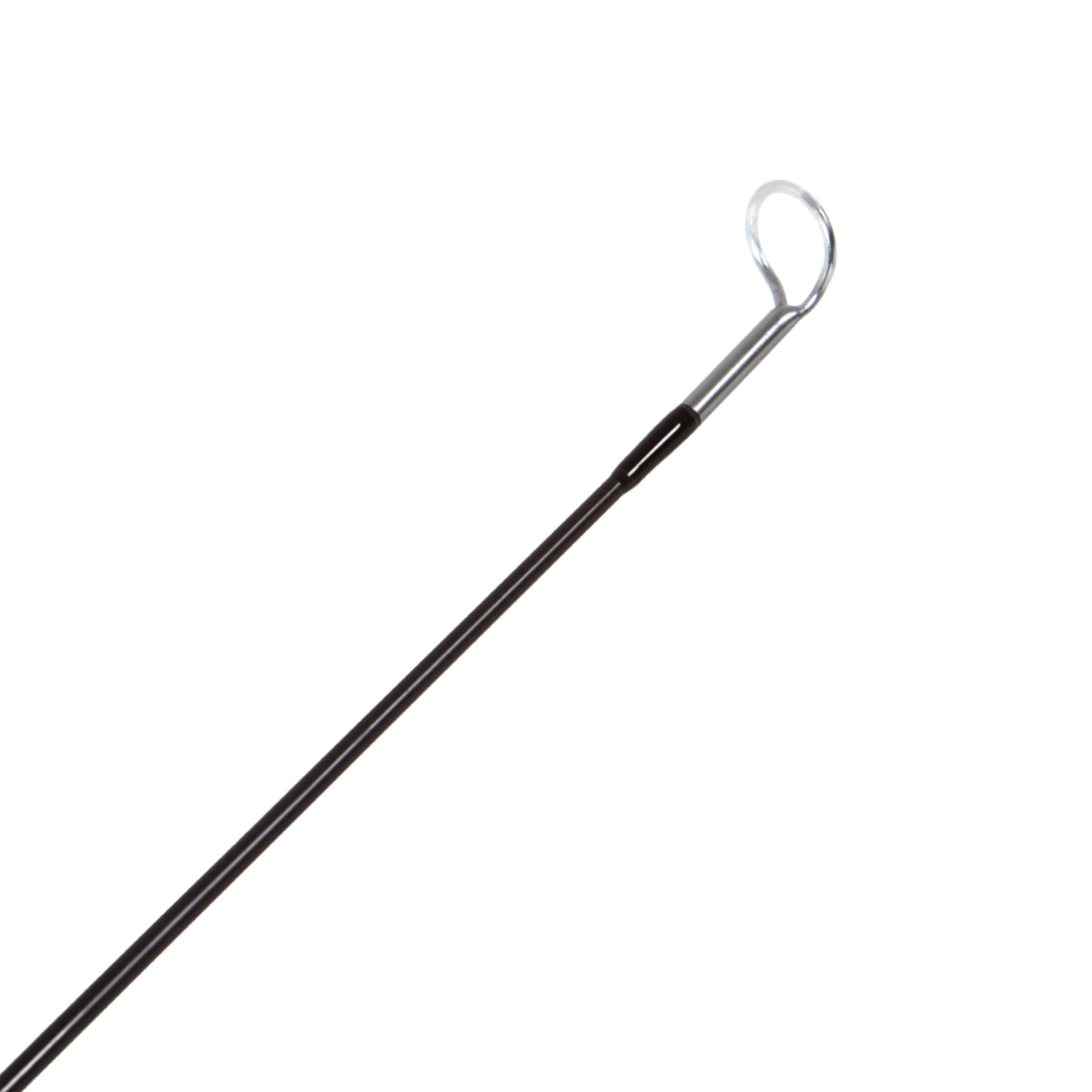 G Loomis NRX+ Fly Switch