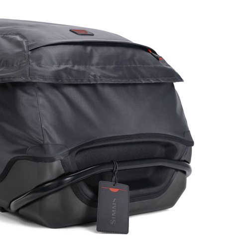 Simms Tailwind 100L Roller