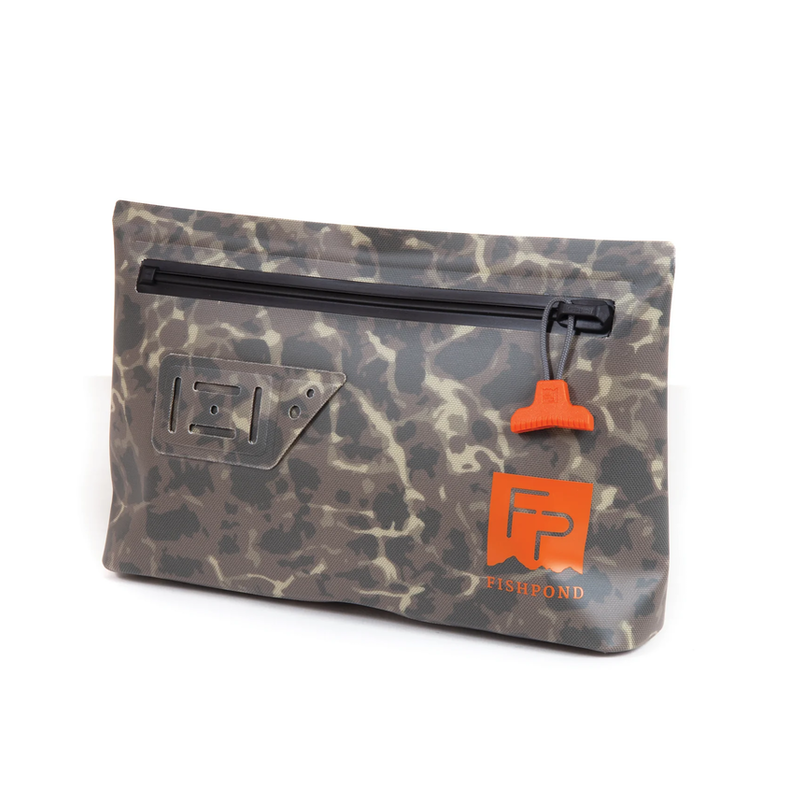 Fishpond Thunderhead Submersible Pouch