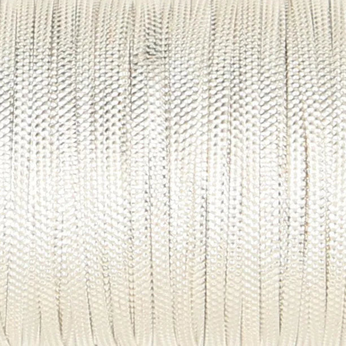 Uni French Embossed Tinsel