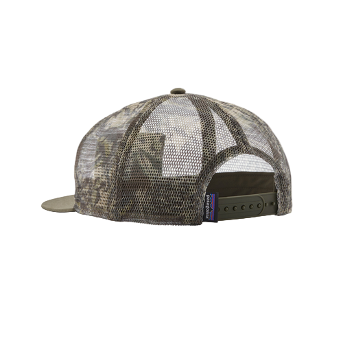 Patagonia Breezefarer Cap